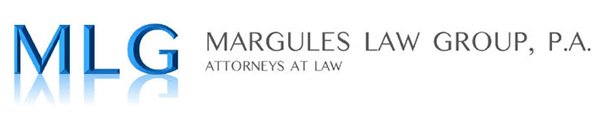Margules Law Group, P.A.